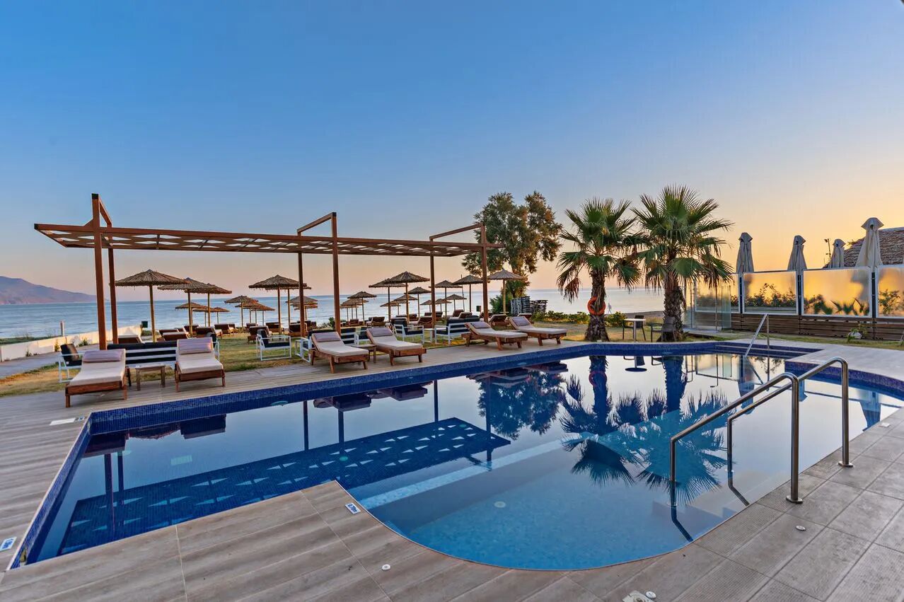 cretan-beach-resort