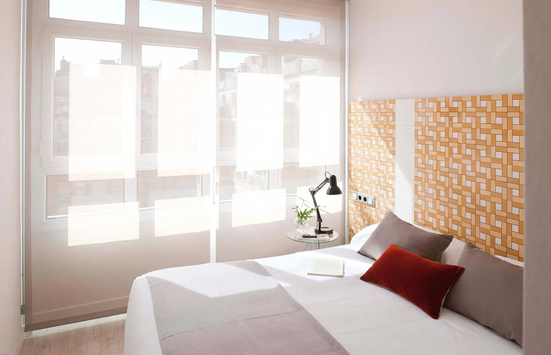 hotel-eric-vokel-sagrada-familia-suites
