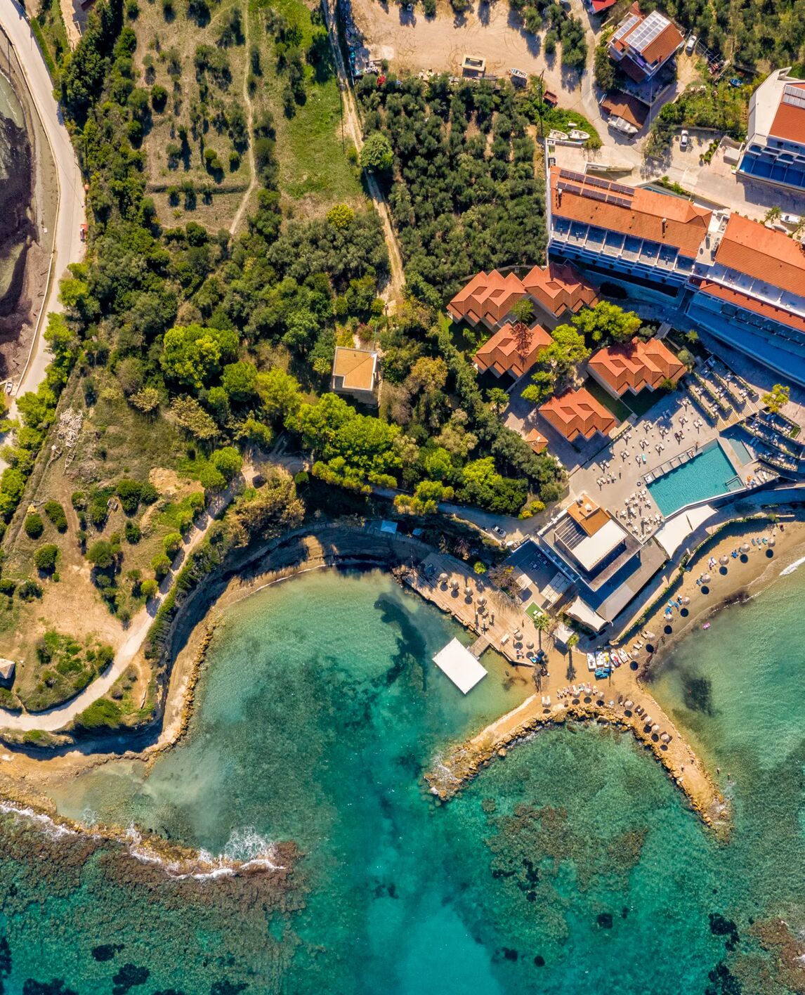 alexandra-beach-hotel