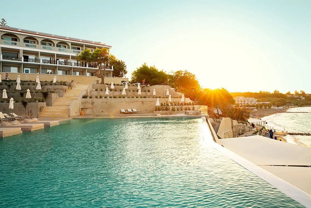 alexandra-beach-resort-spa