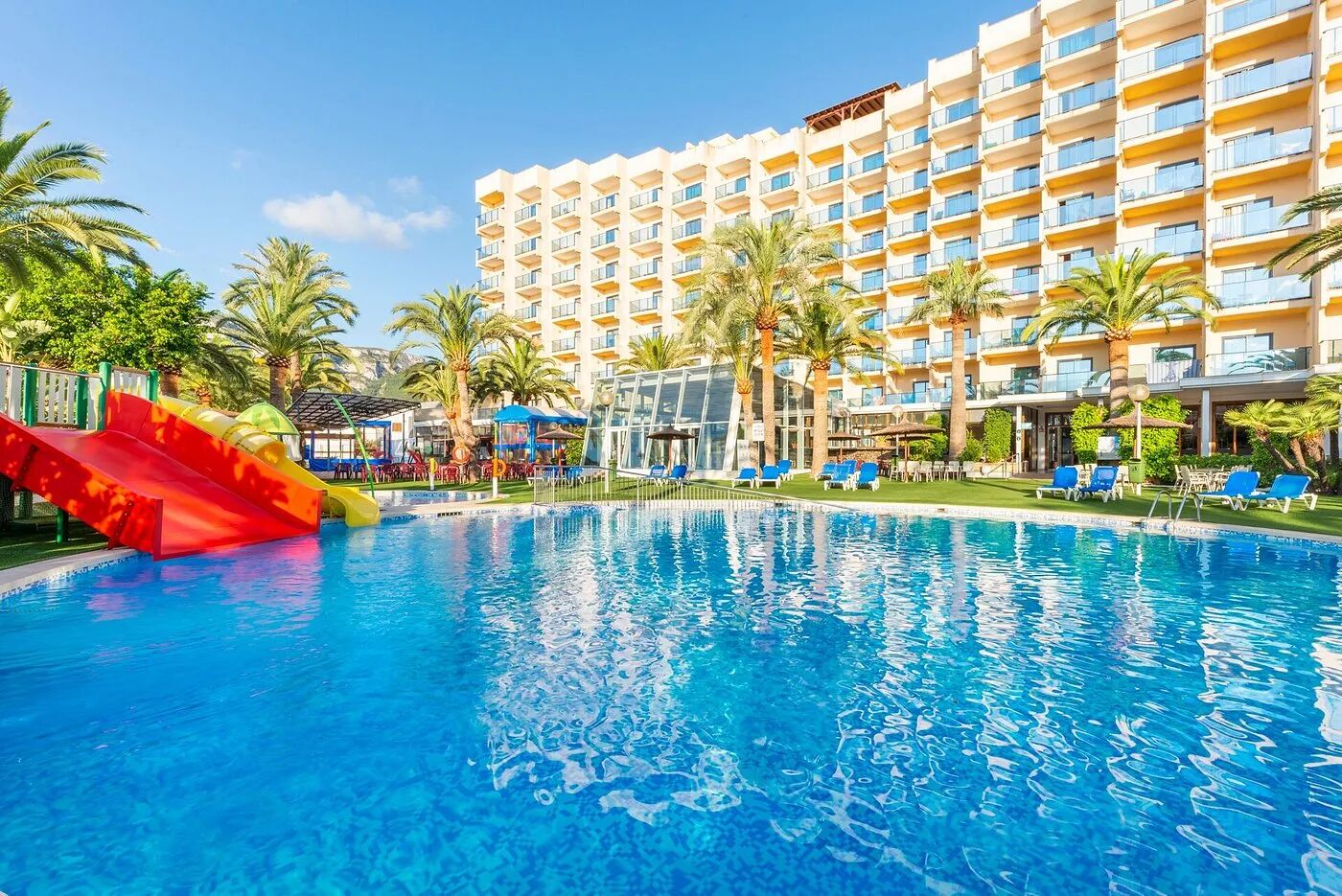 hotel-port-denia