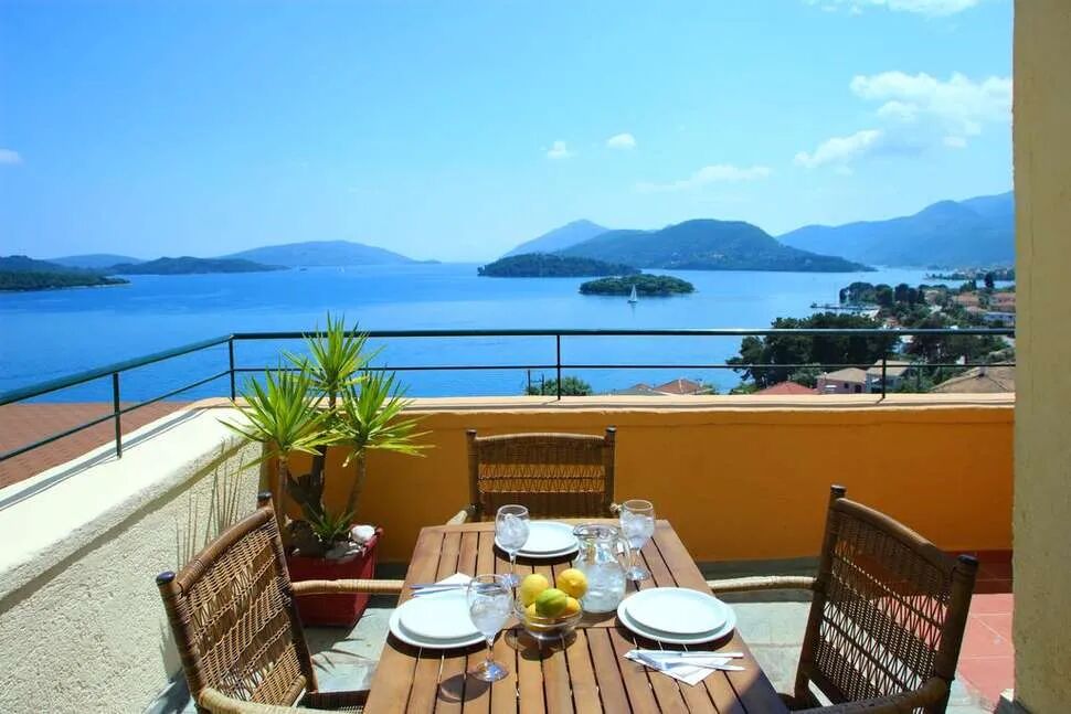 scorpios-hotel-appartementen