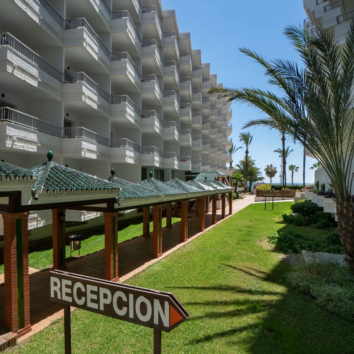 appartementen-bajondillo