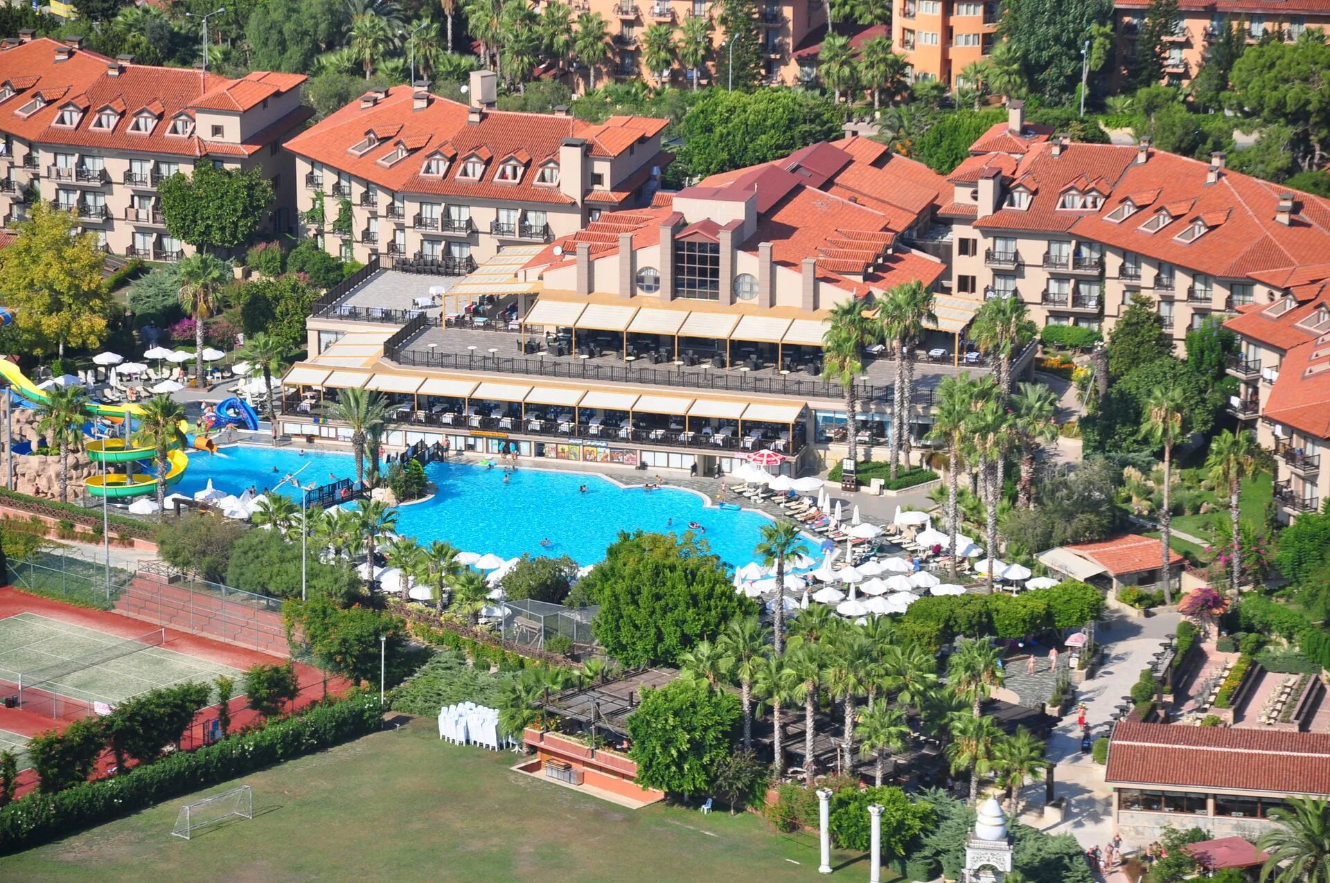 alba-resort-hotel