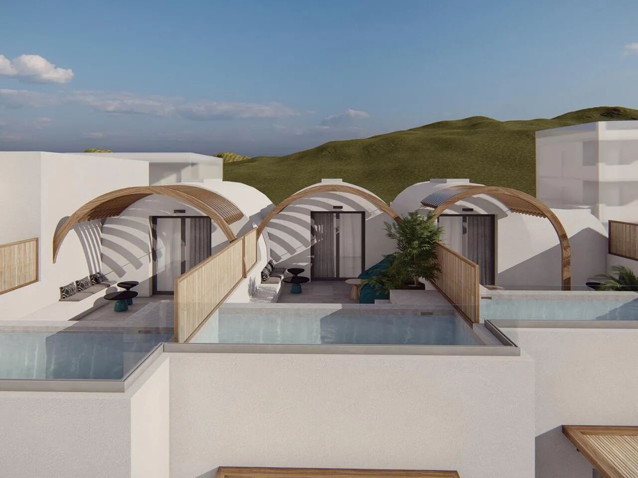 evexia-boutique-hotel-spa
