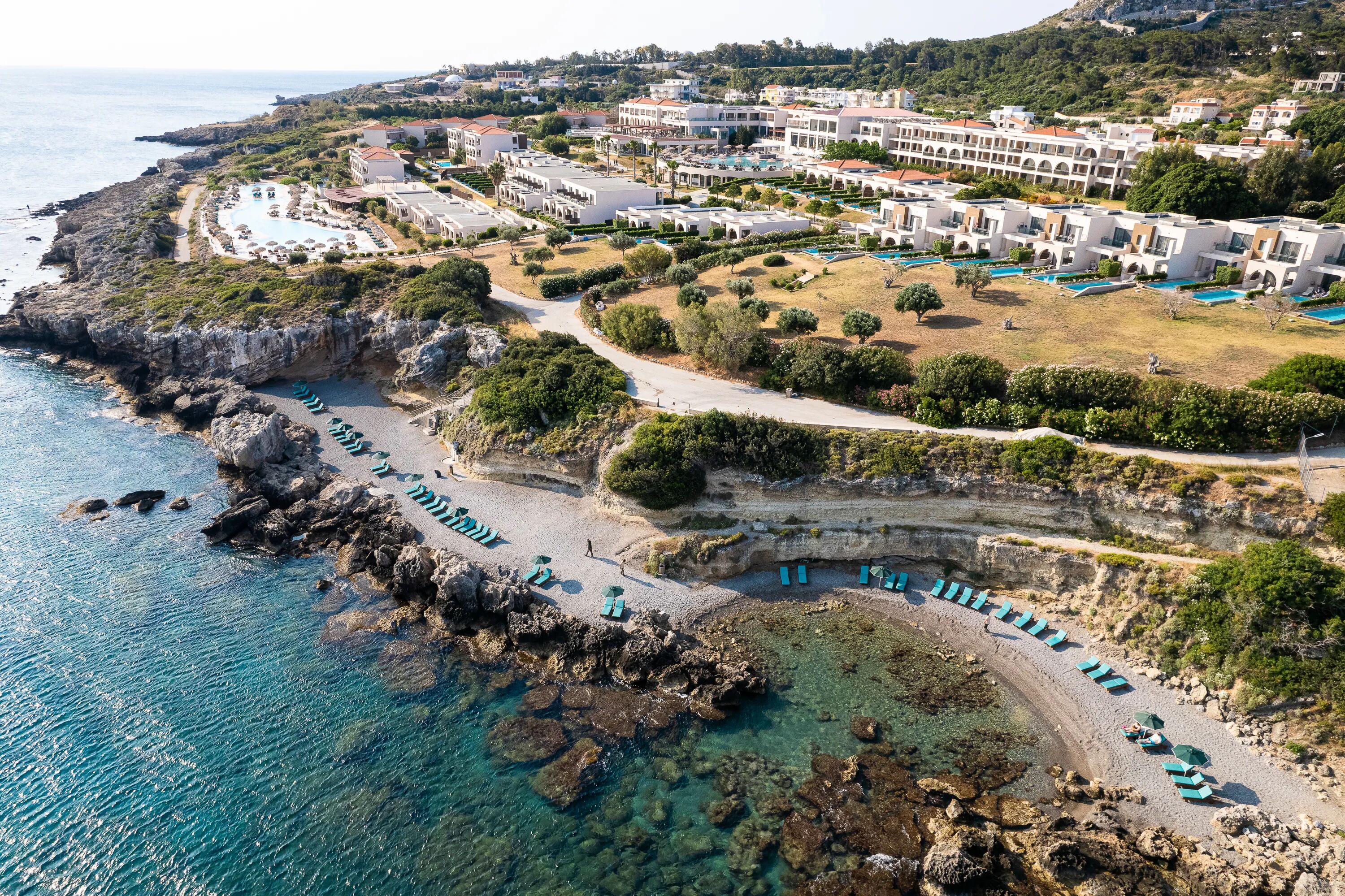kresten-royal-euphoria-resort