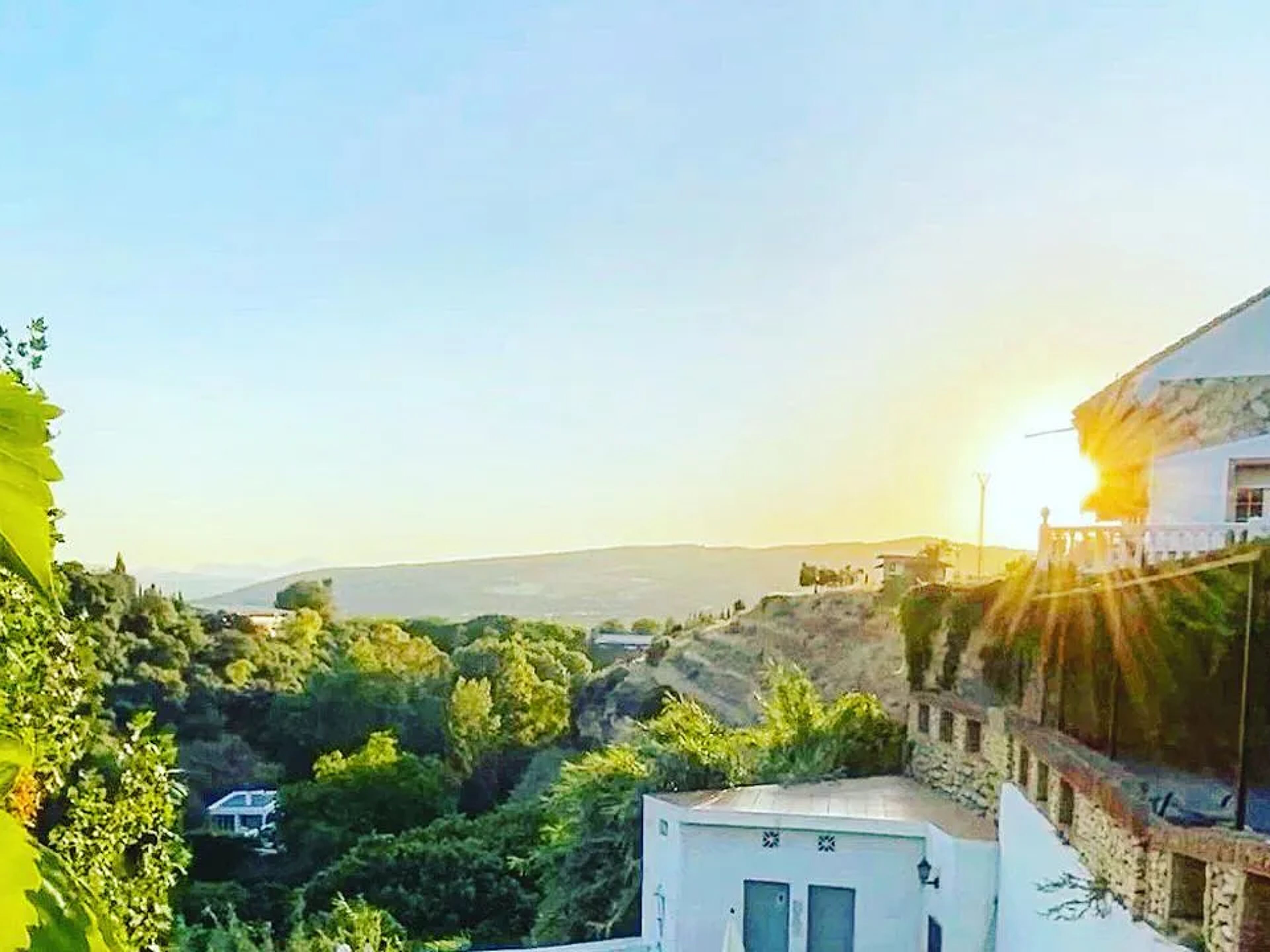 Villa Ignacia