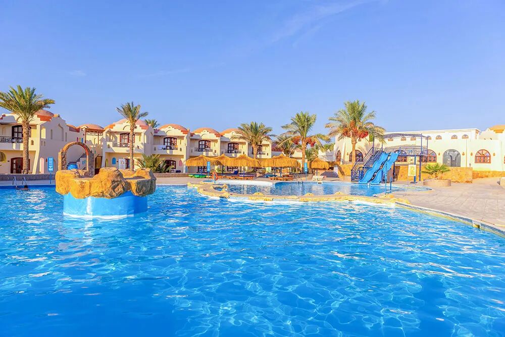 protels-beach-club-spa