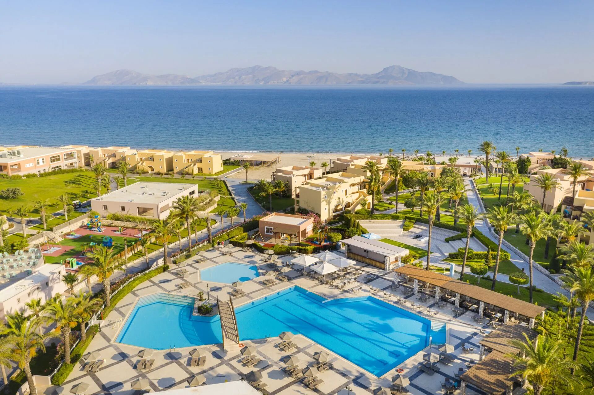 horizon-beach-resort