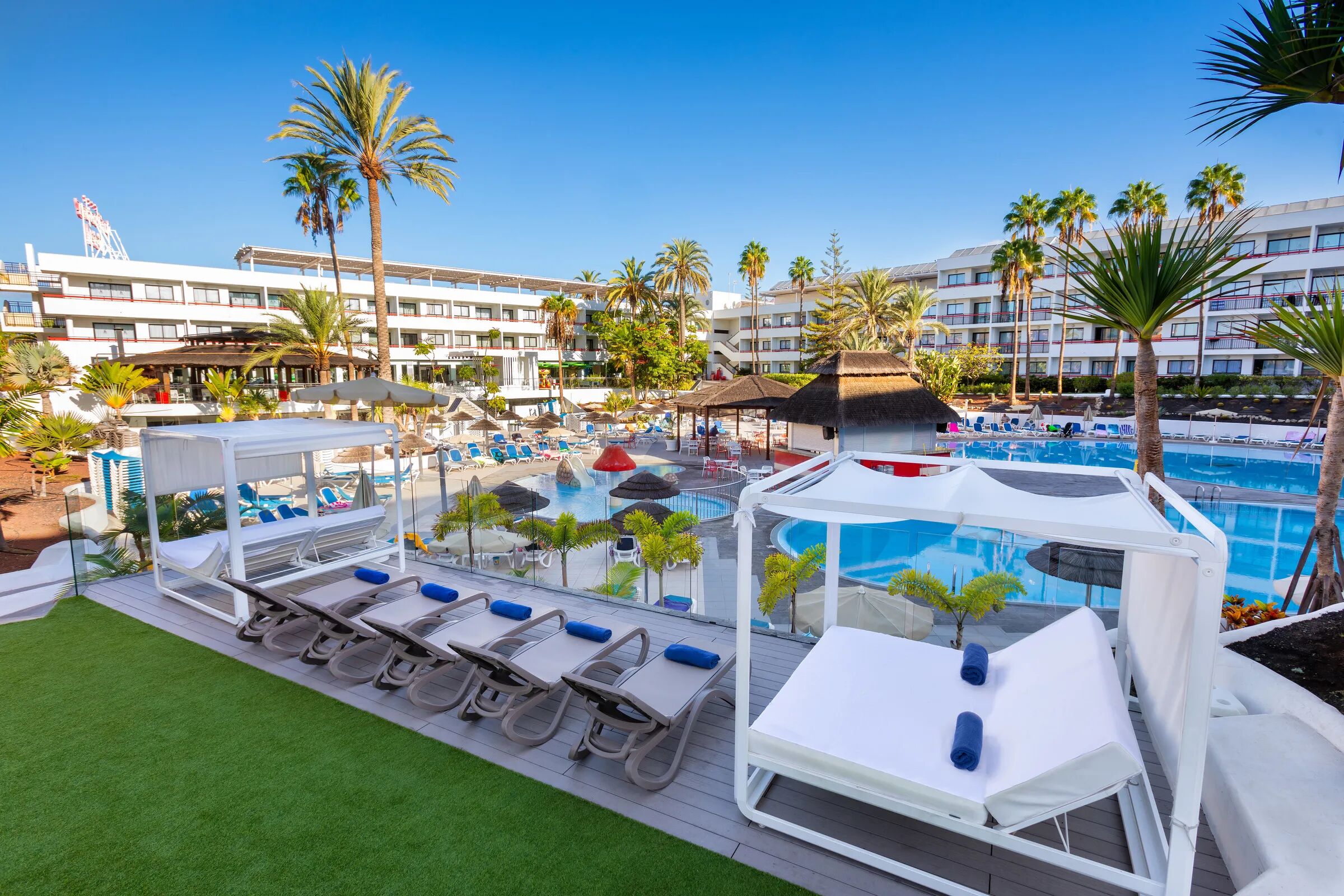 alexandre-hotel-la-siesta