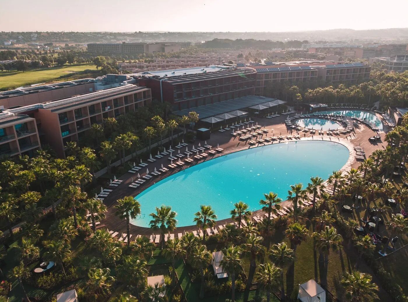 vidamar-resort-hotel-algarve