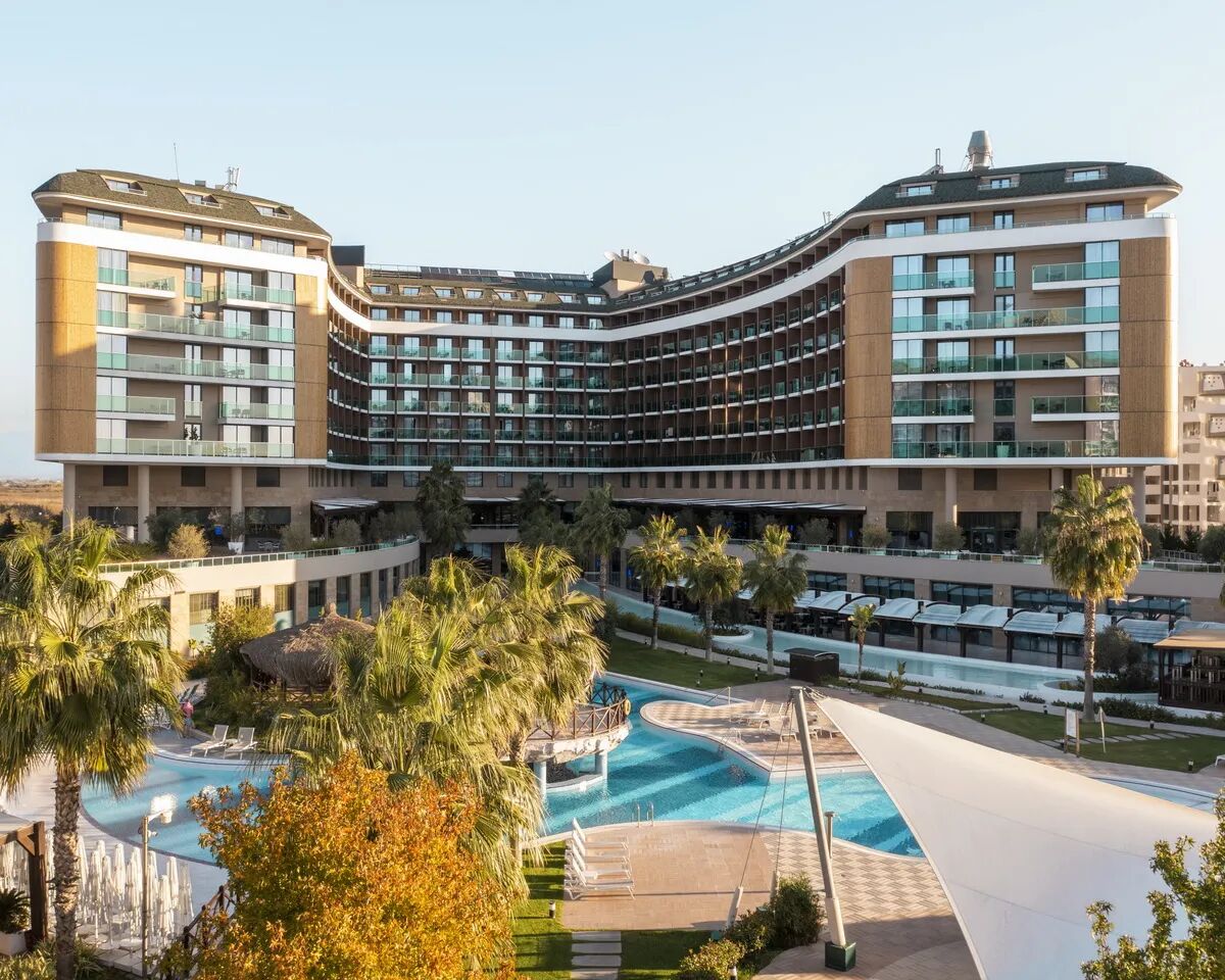 aska-lara-resort-spa