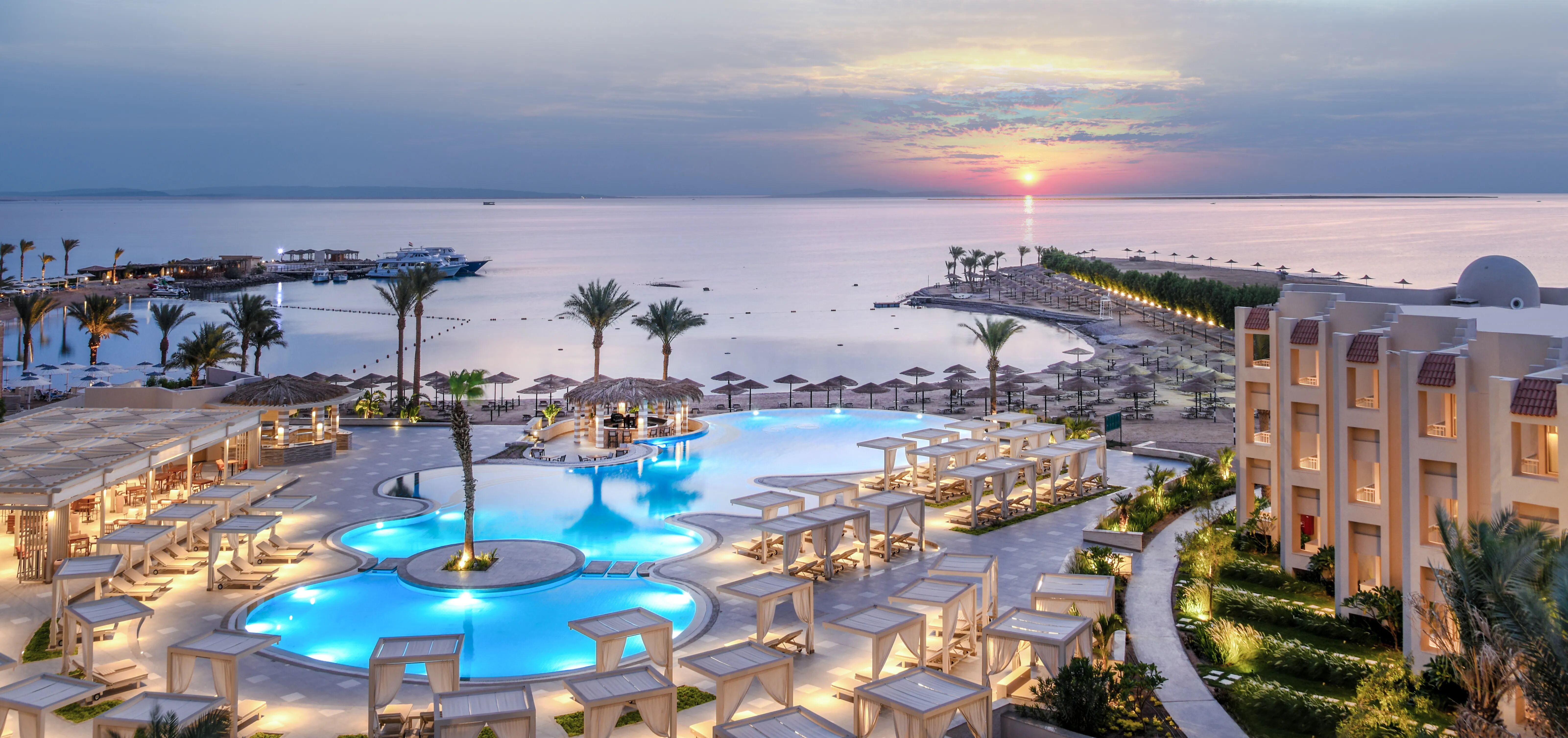 jaz-elite-casa-del-mar-beach