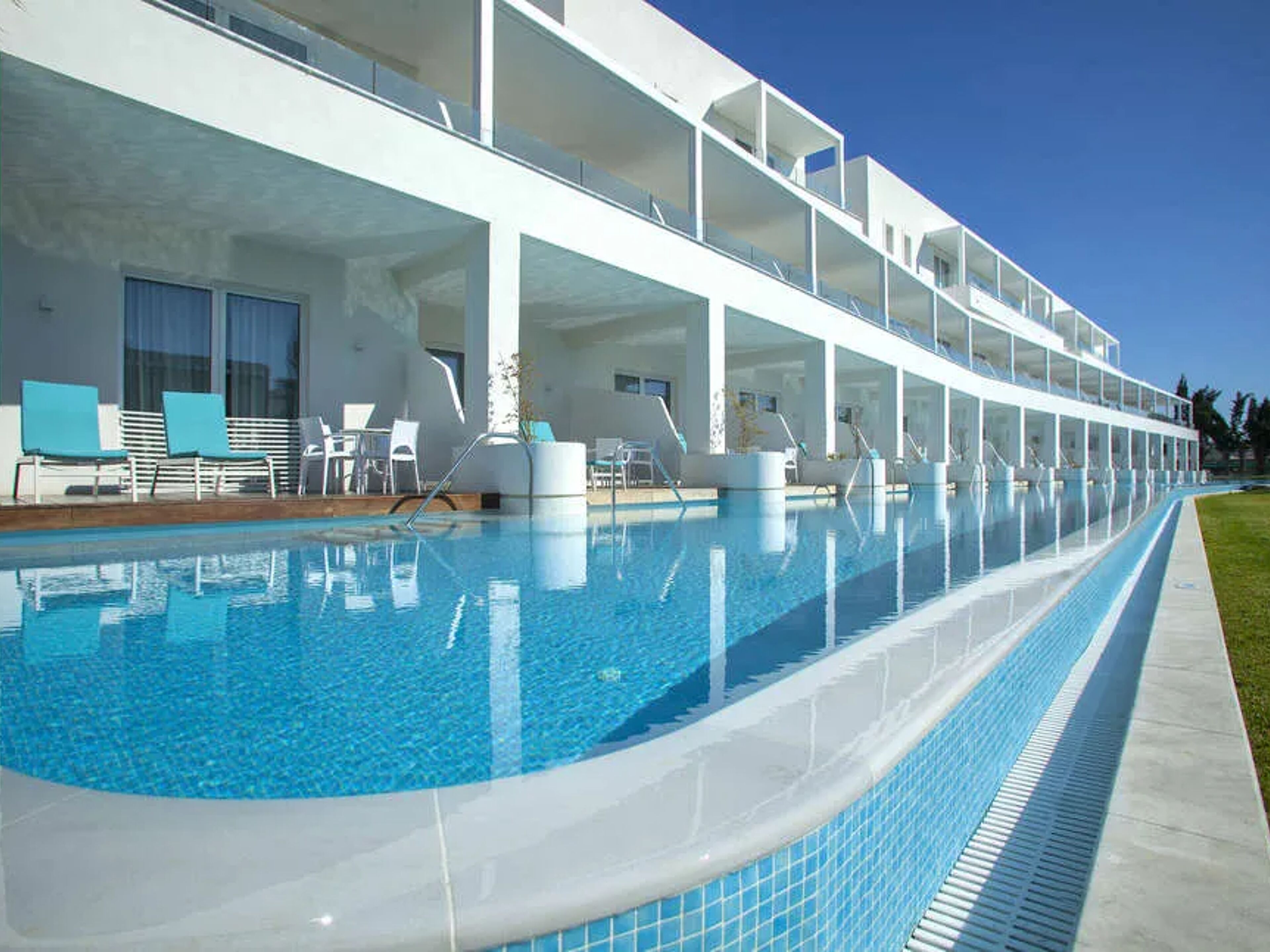 Aliathon Aegean