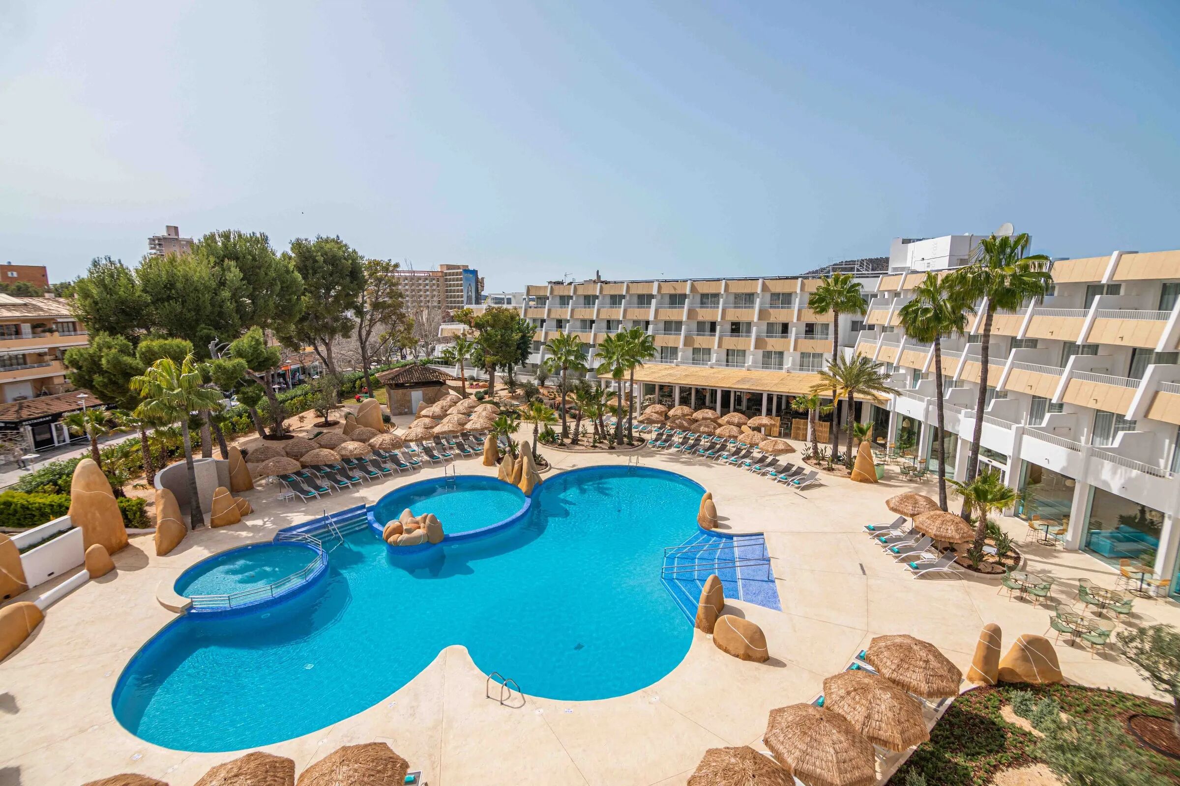 marsenses-rosa-del-mar-hotel-spa