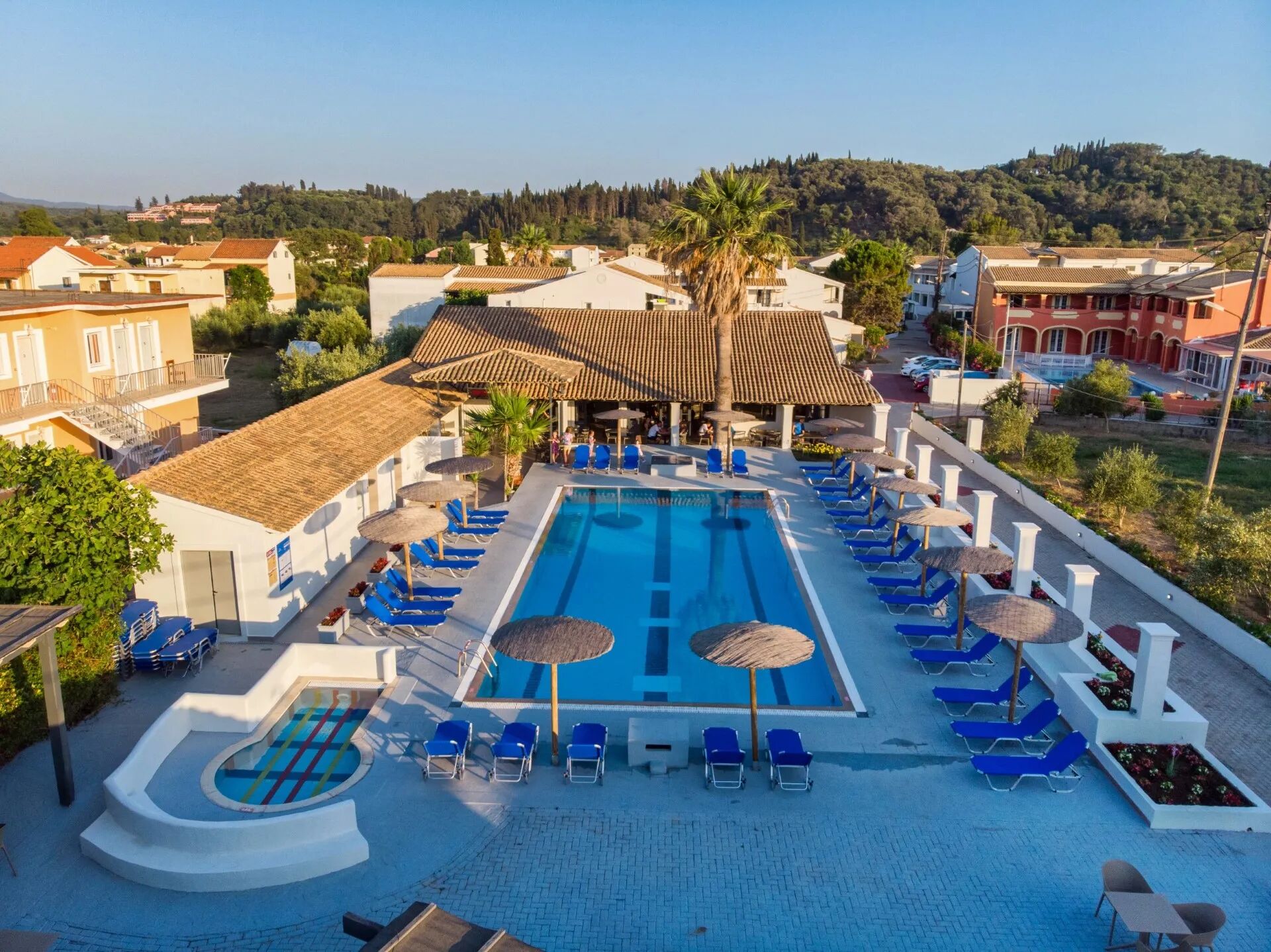sungate-hotel