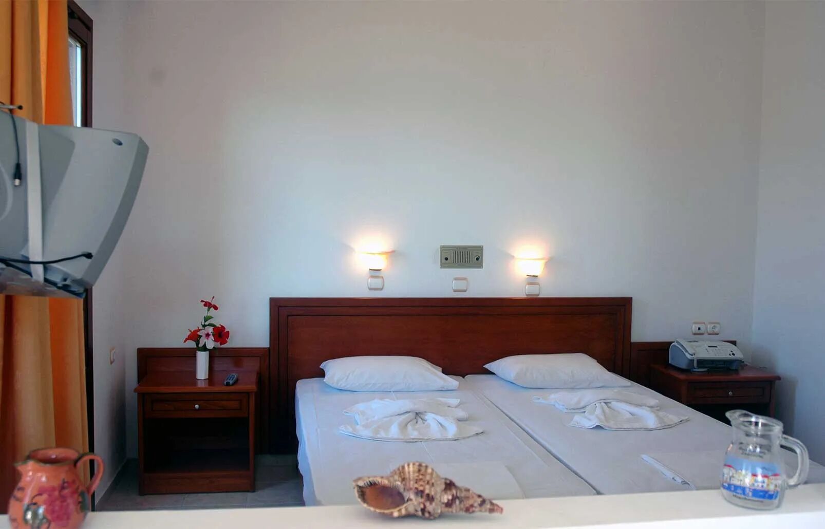kyma-hotel