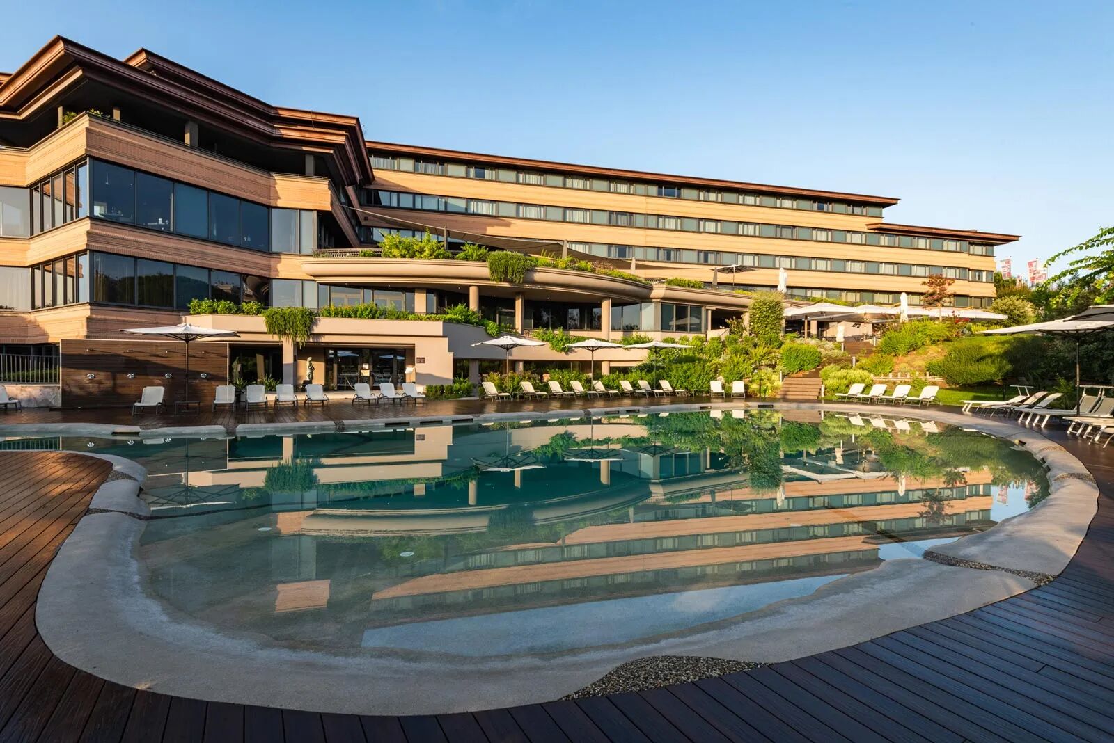 aroma-lifestyle-hotel