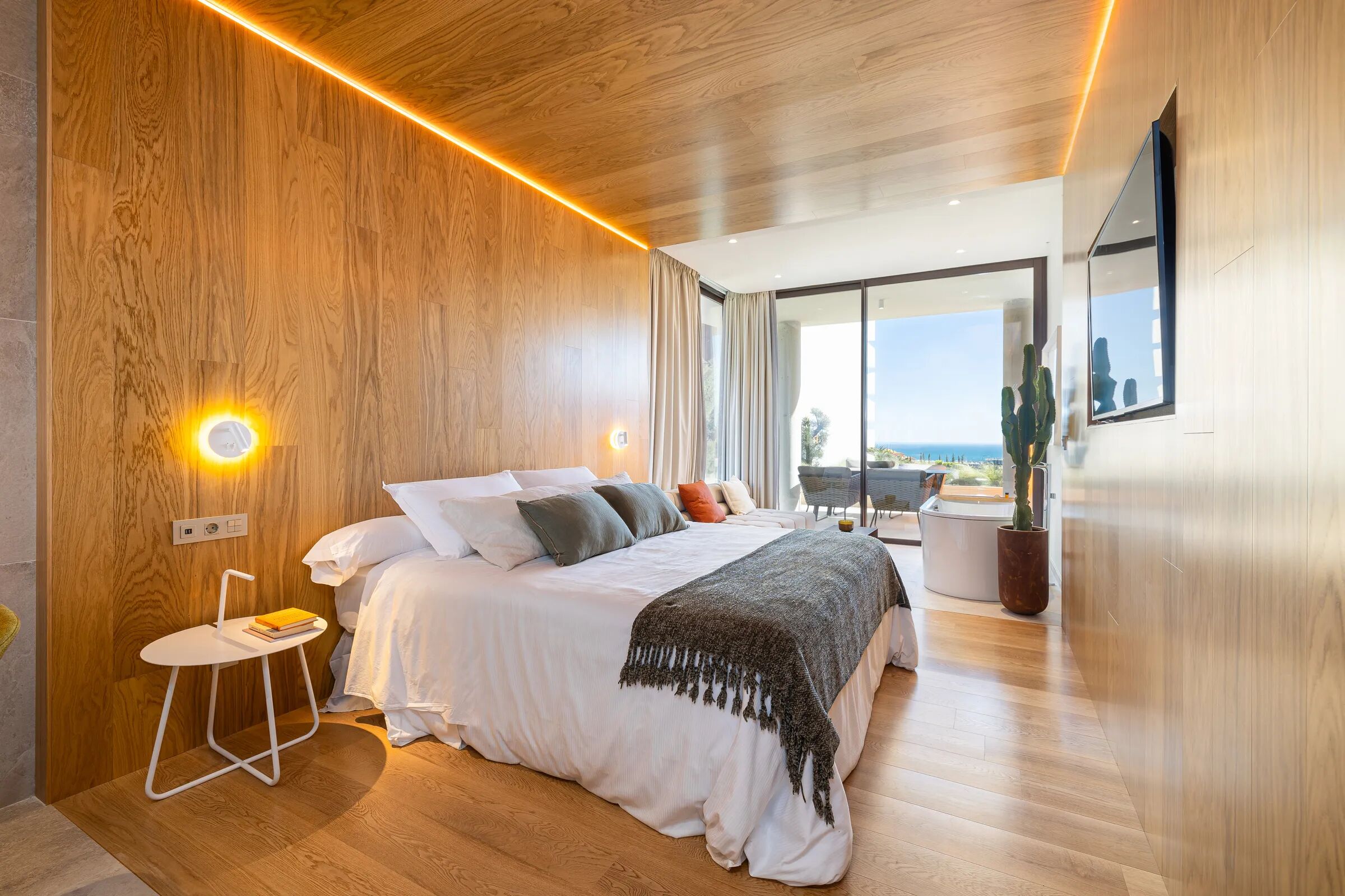 leiro-residences