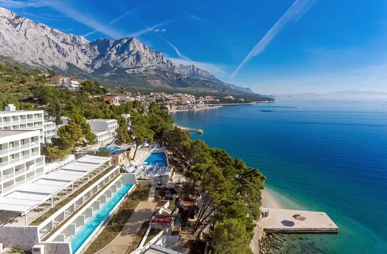 bluesun-hotel-berulia