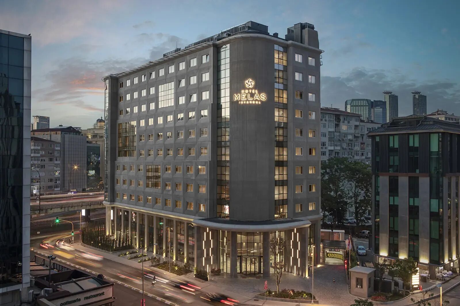 hotel-melas-istanbul
