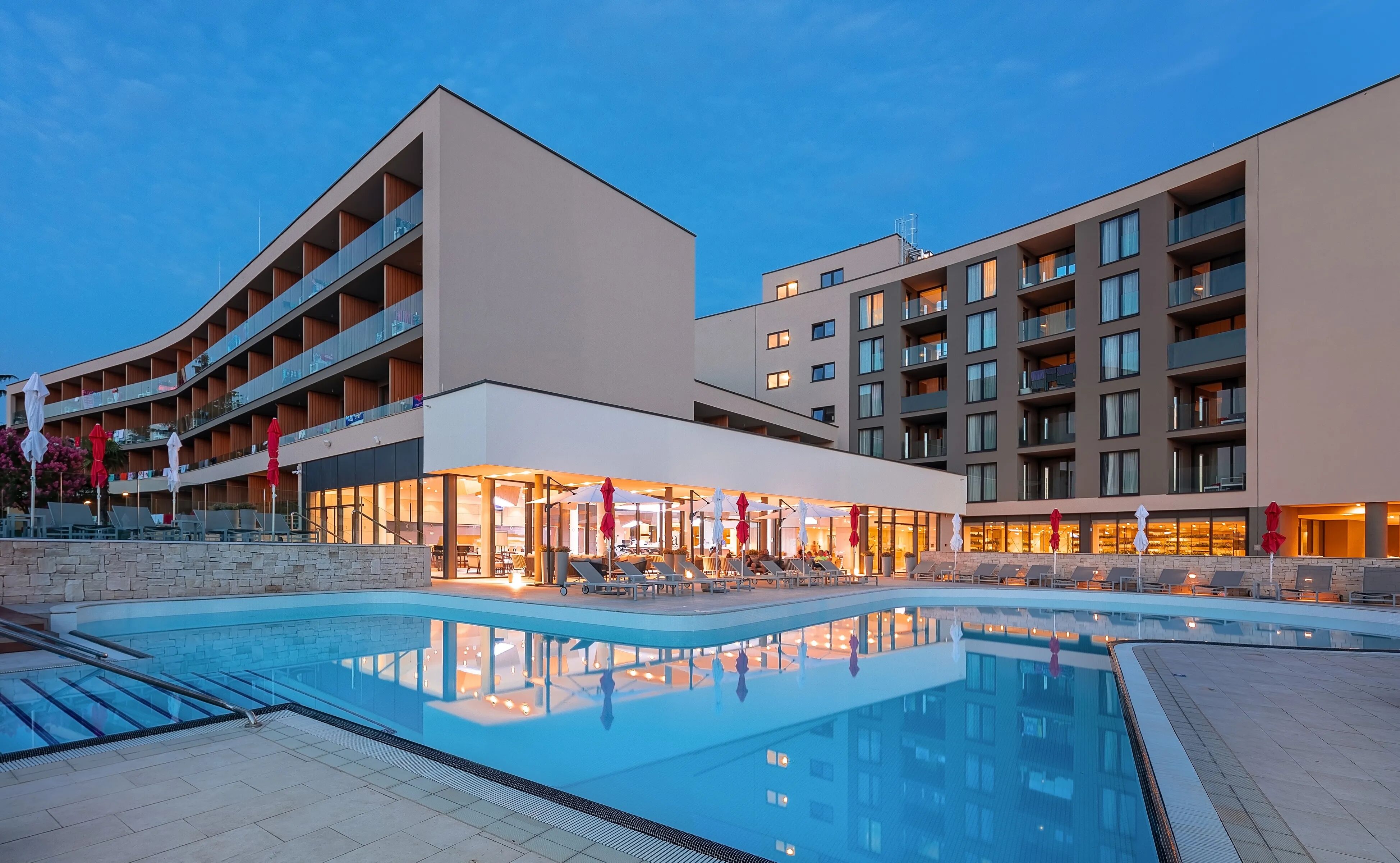 hotel-park-plava-laguna