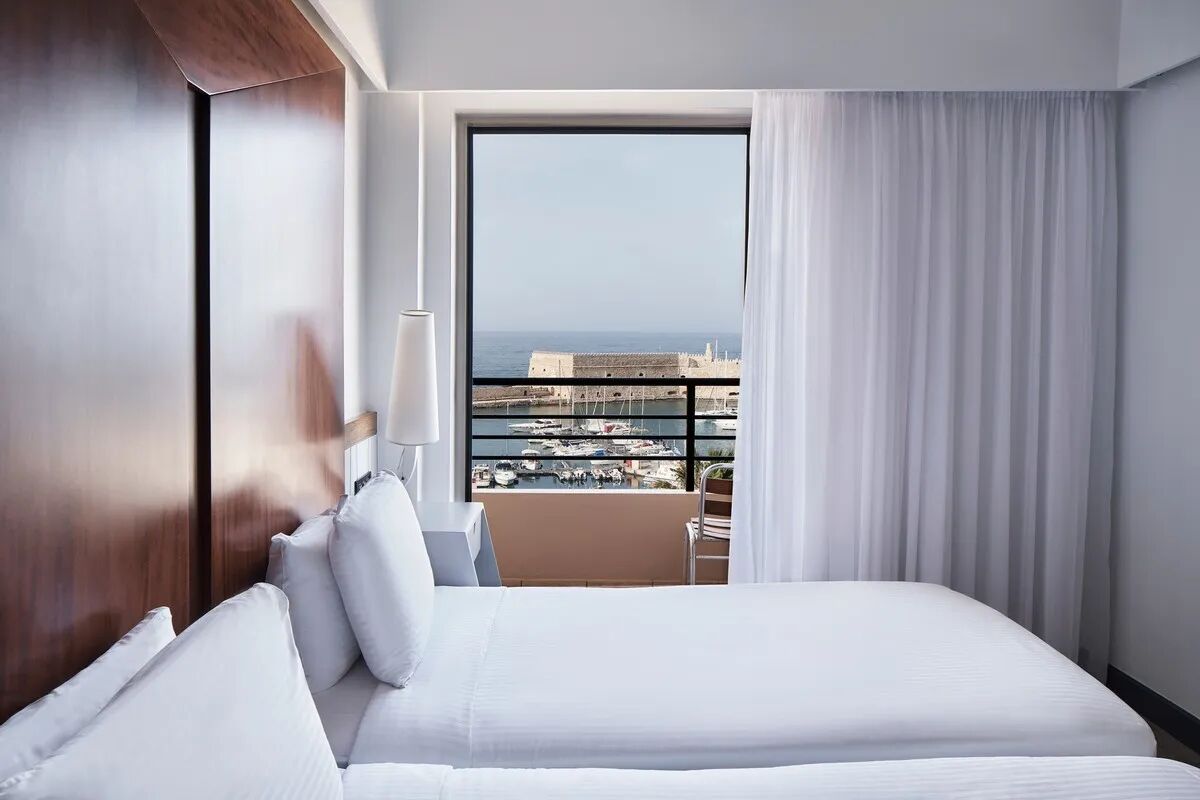 lato-boutique-hotel