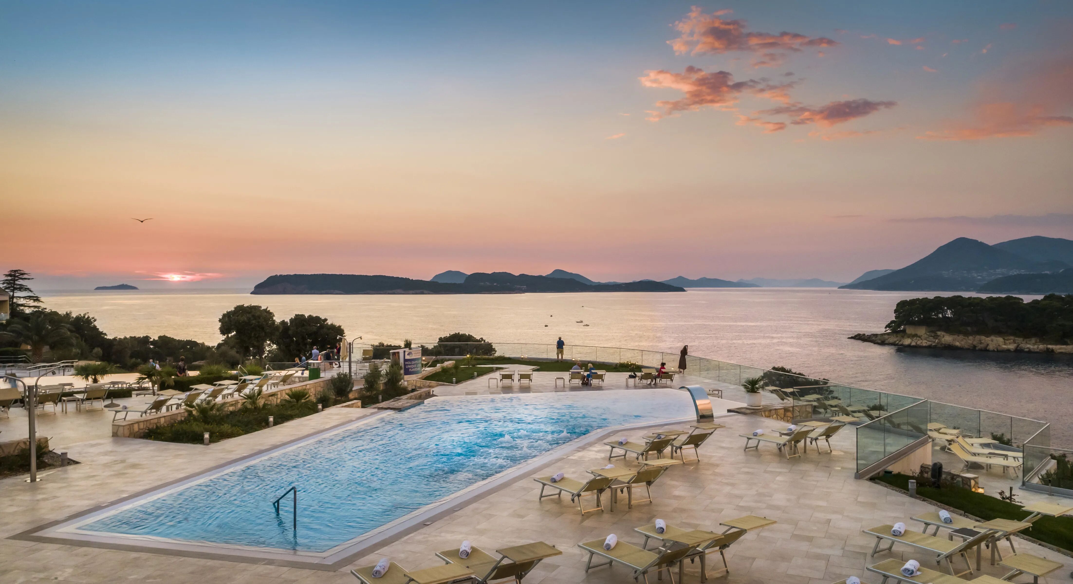 valamar-argosy-hotel