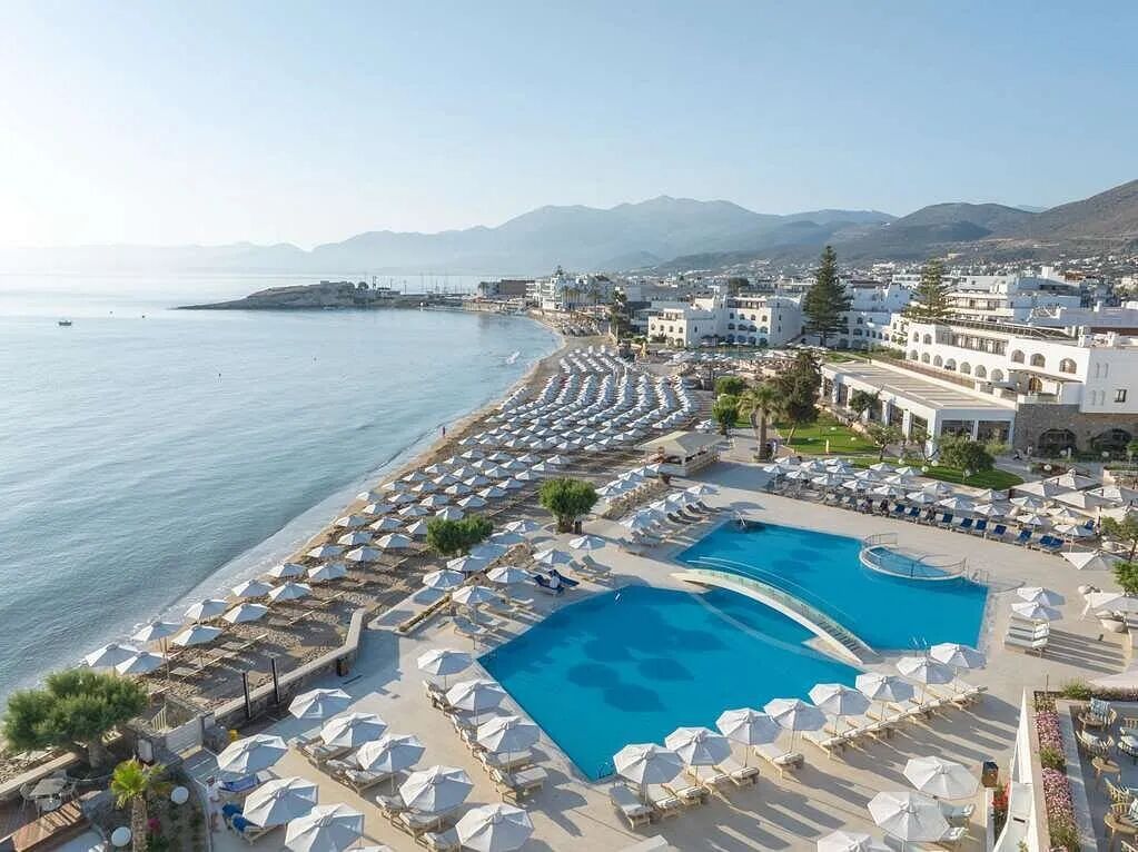 creta-maris-resort