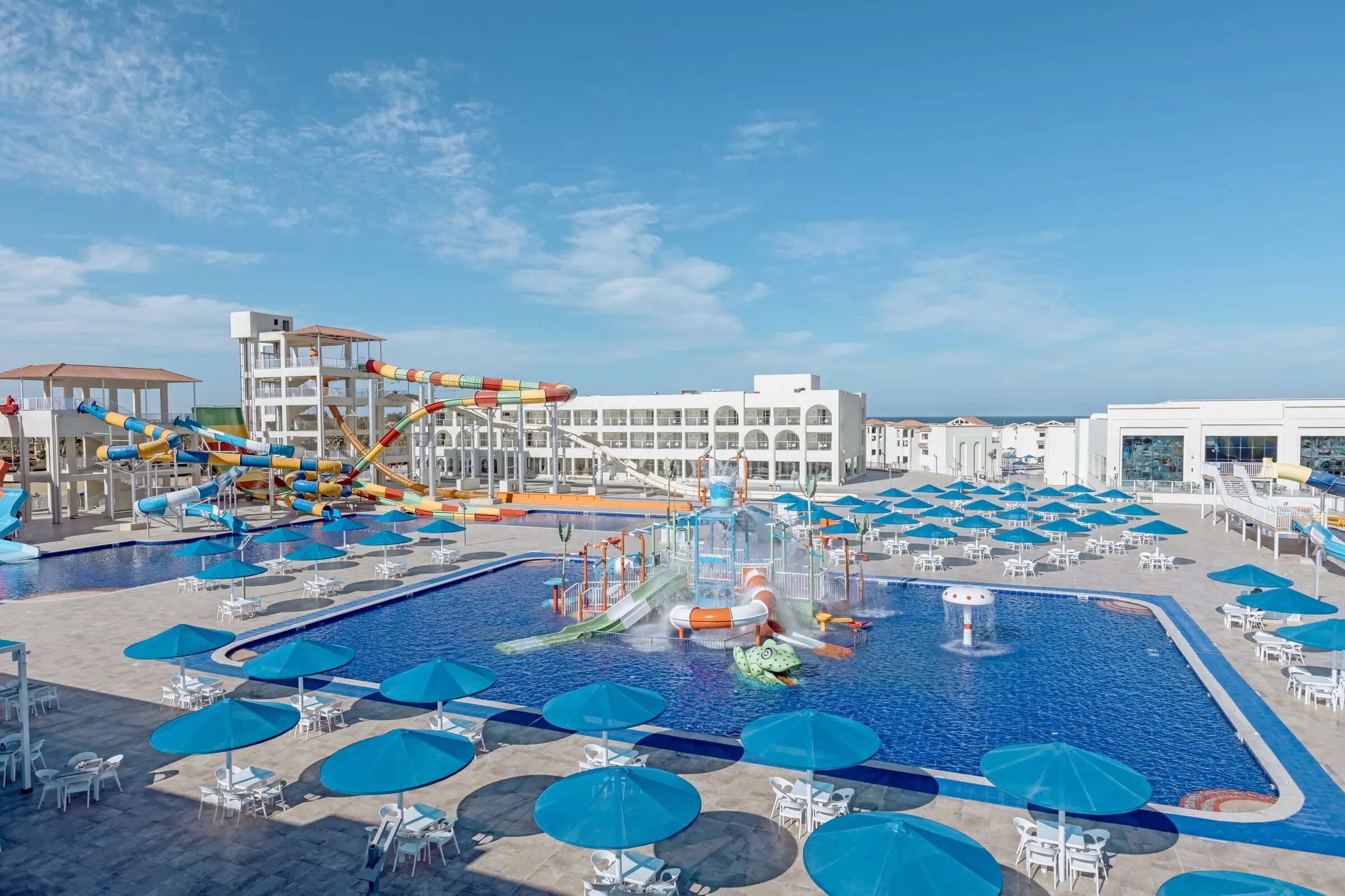 albatros-makadi-resort