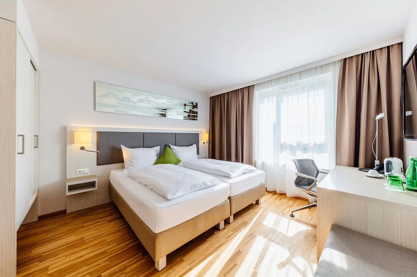 zeitgeist-vienna-hotel