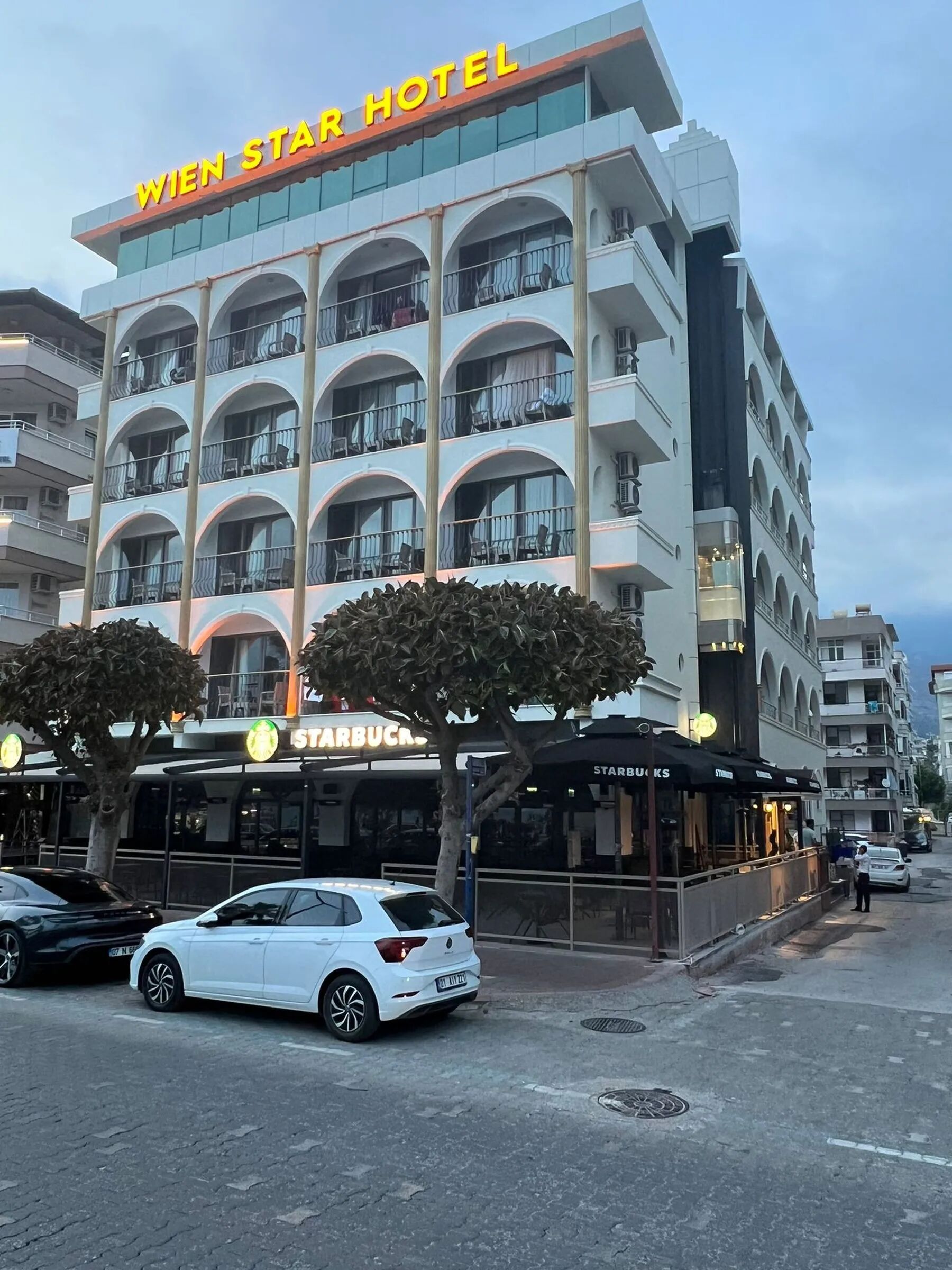 wien-star-hotel