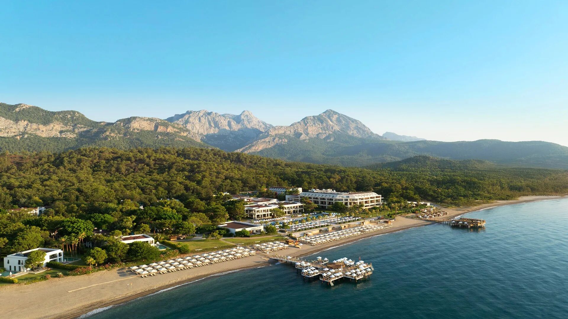 sherwood-exclusive-kemer