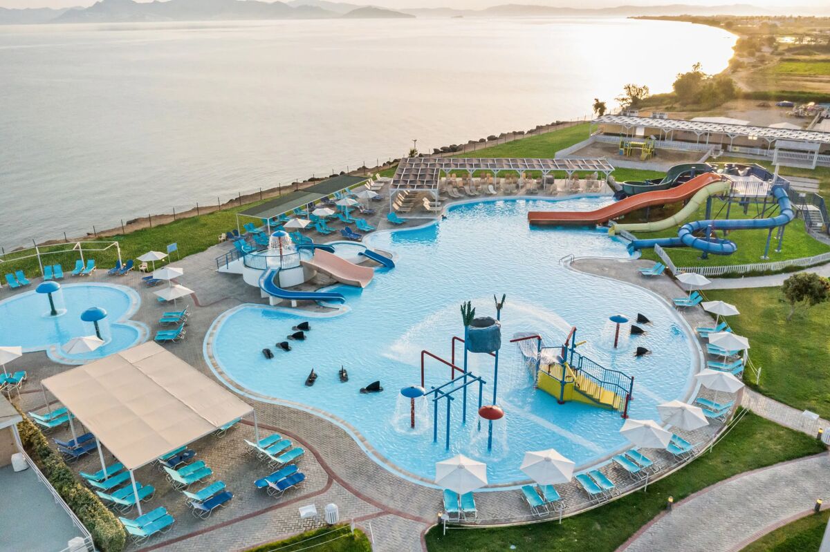 labranda-marine-aquapark-resort