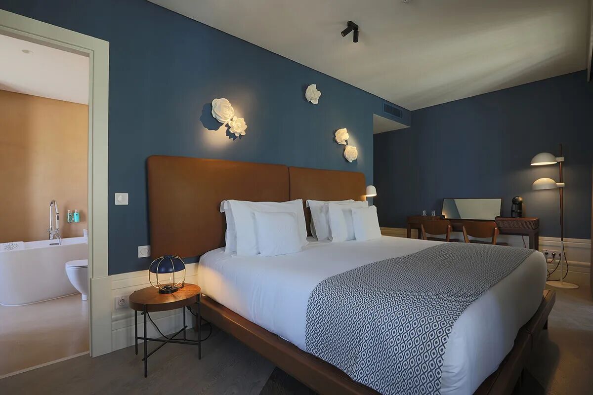 my-story-hotel-figueira