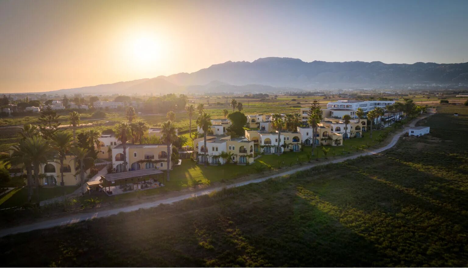 grecotel-casa-paradiso