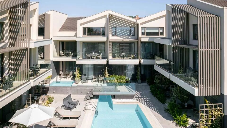 serenity-suites