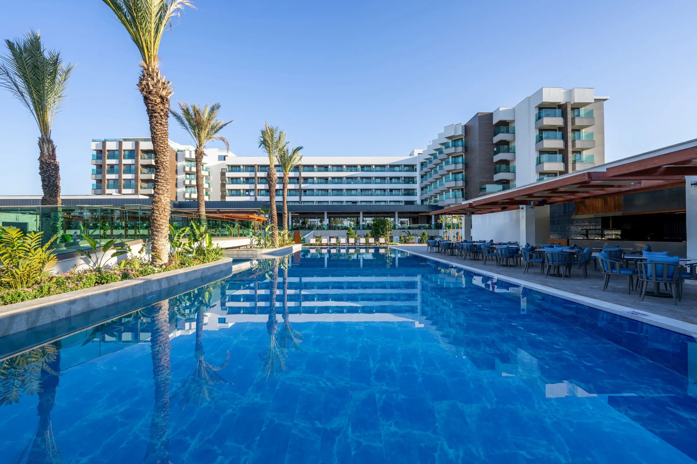 sural-saray-hotel