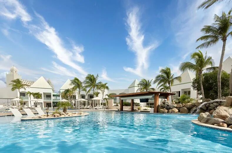 courtyard-by-marriott-aruba-resort