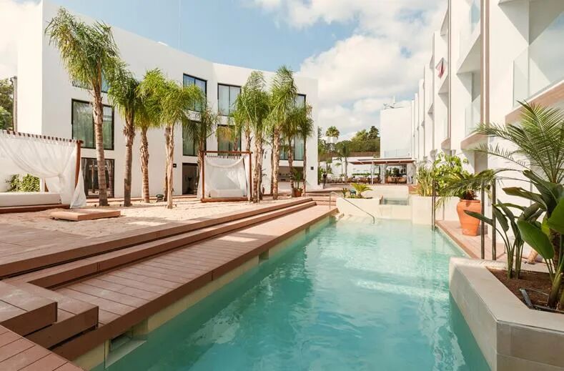nativo-hotel-ibiza