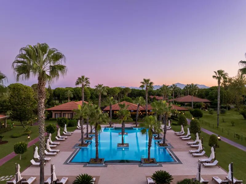 ic-hotels-green-palace-villas