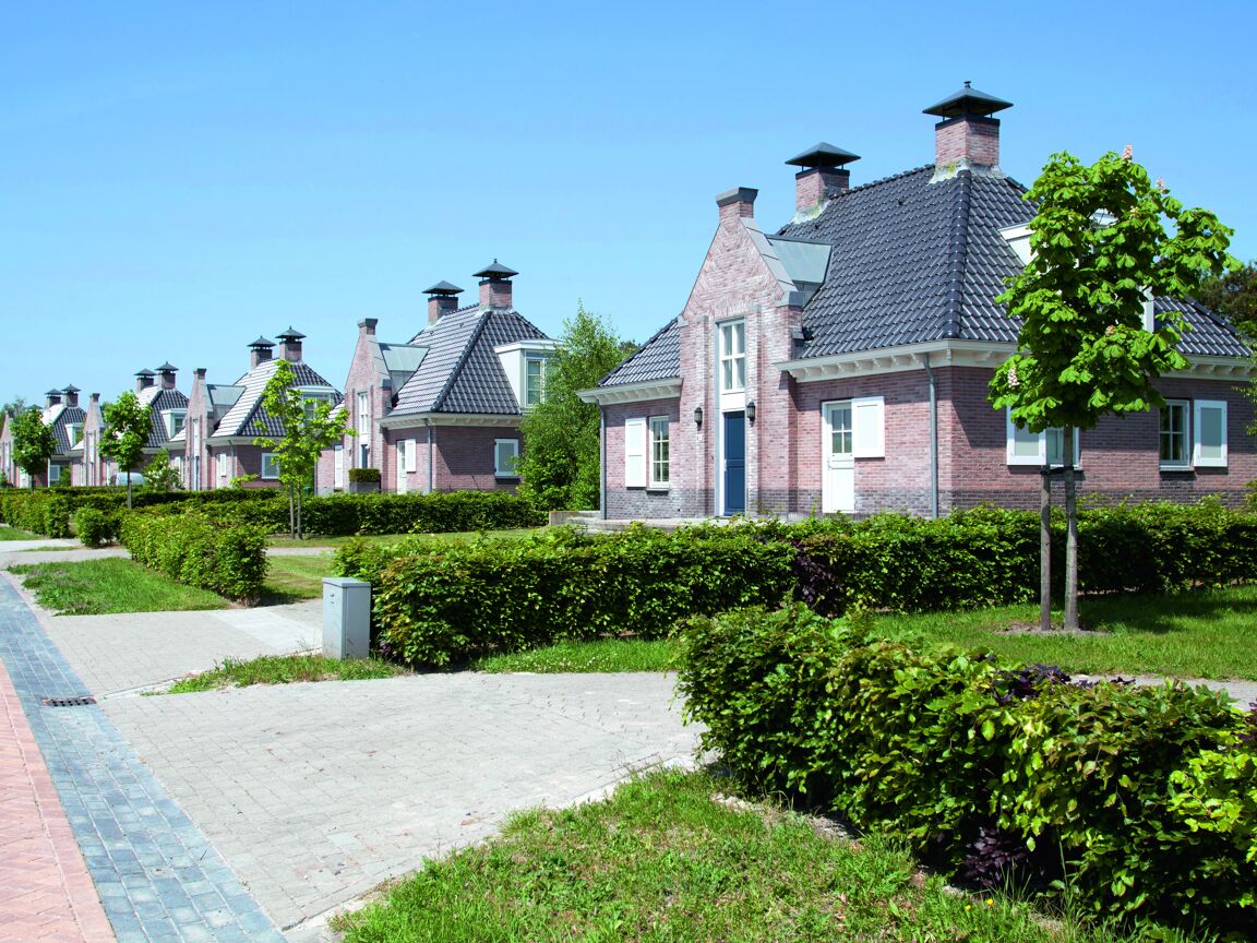 Buitenplaats de Hildenberg
