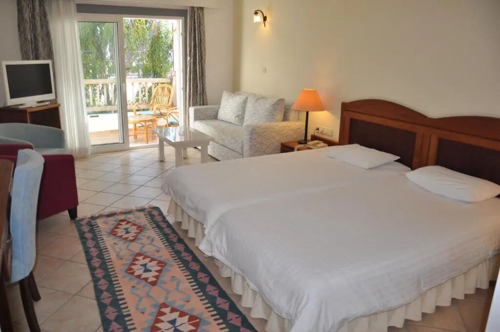 okaliptus-hotel