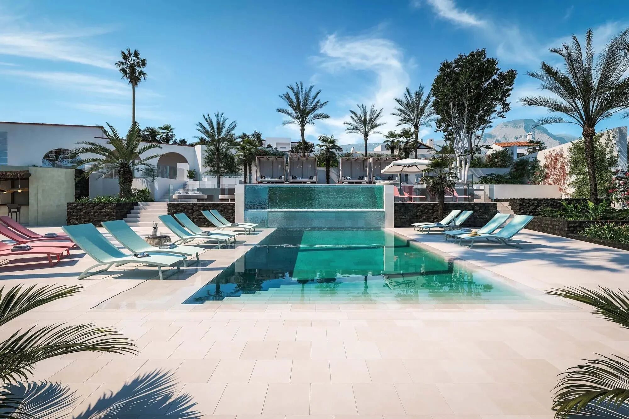 estefania-boutique-suites