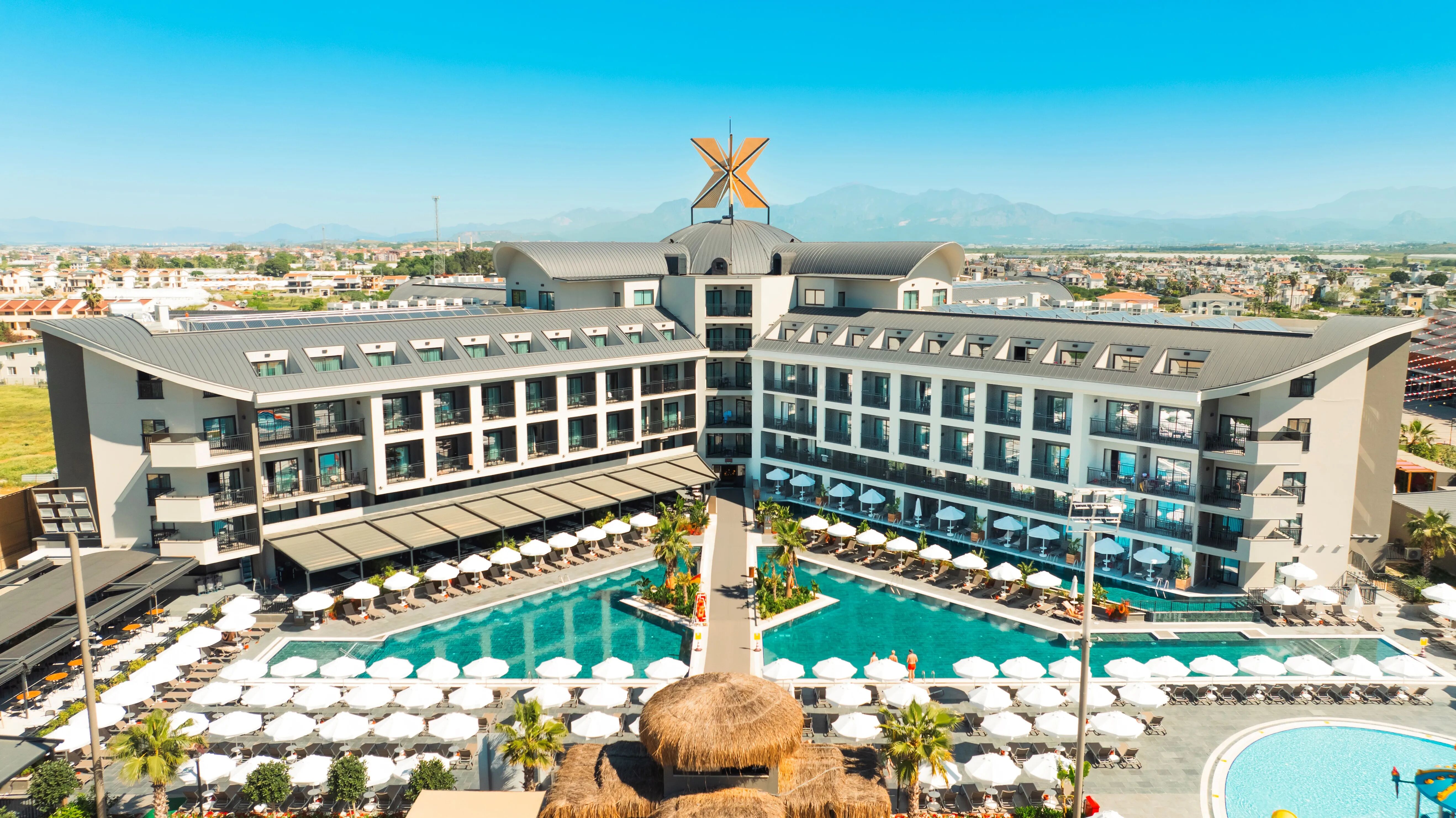 the-x-belek