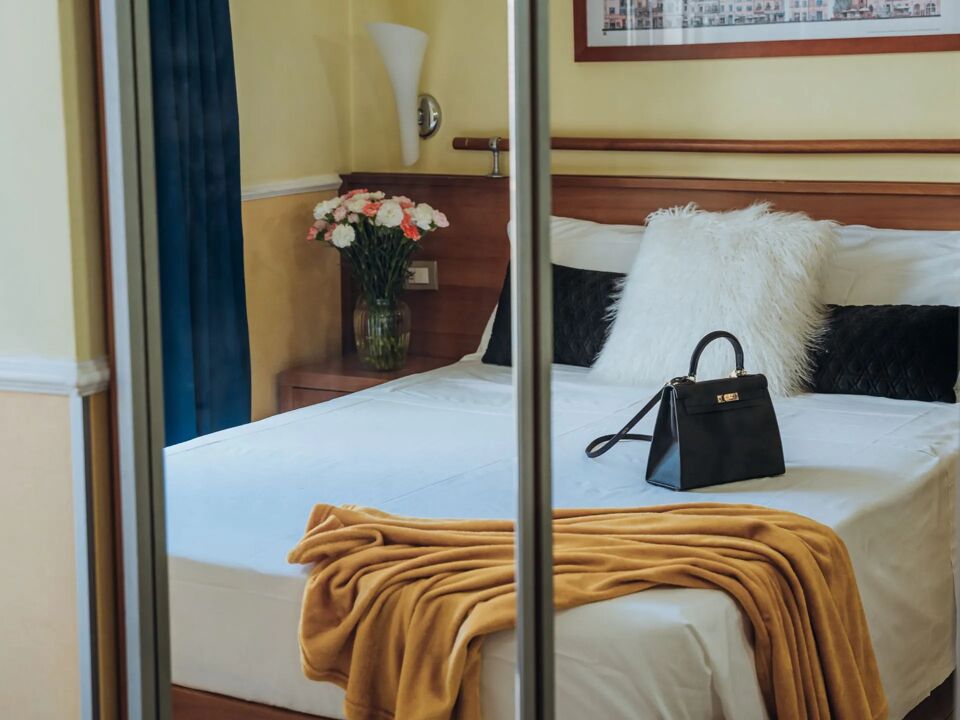 Hotel Windrose