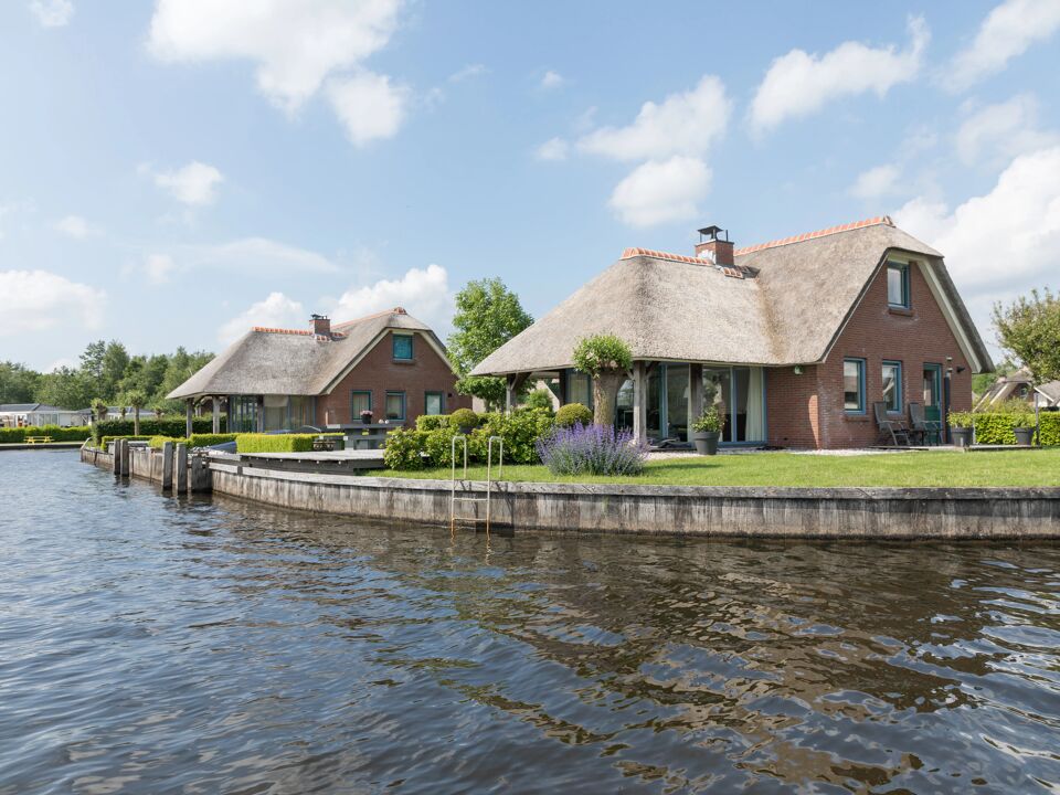 Waterpark Belterwiede