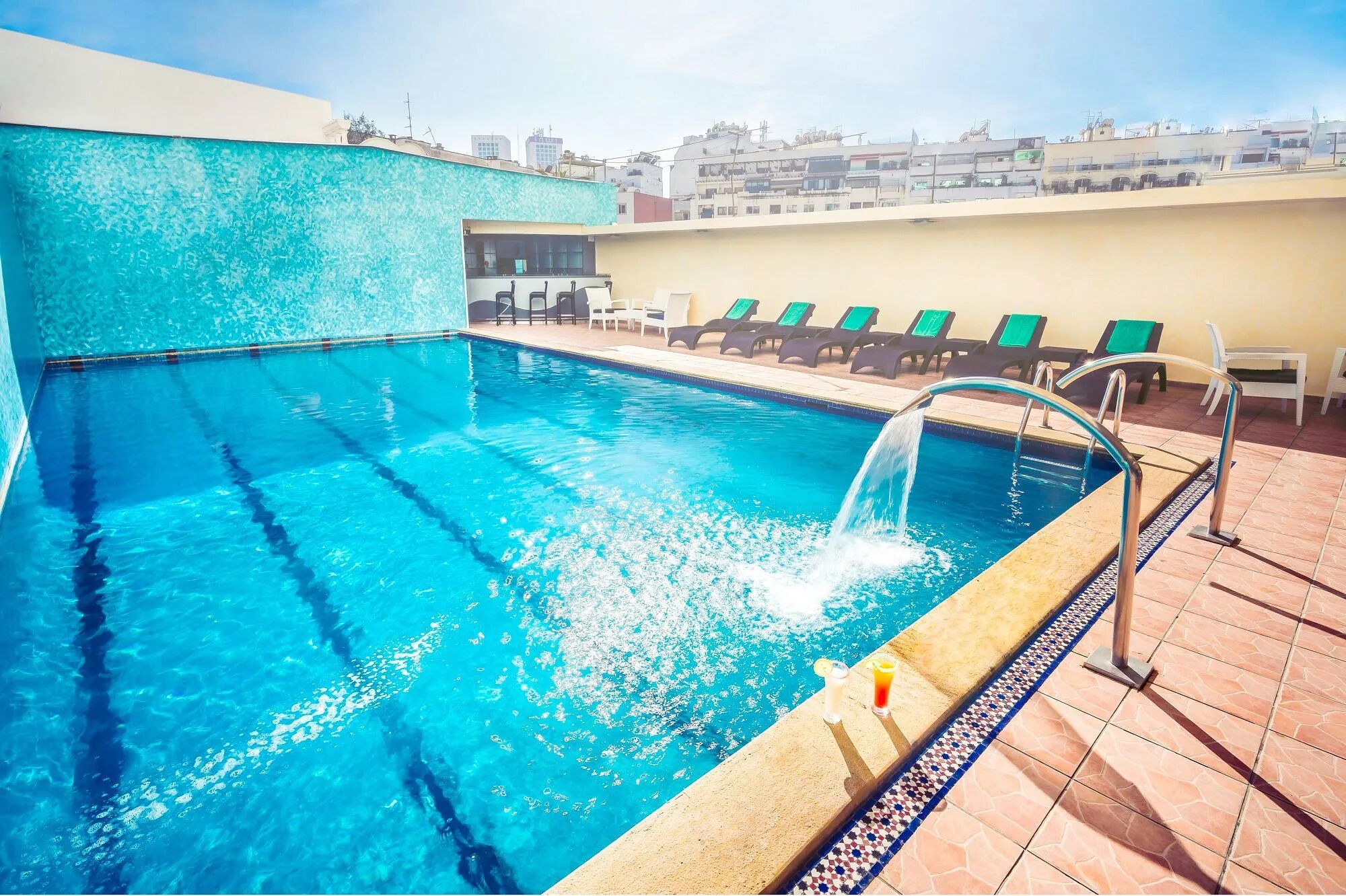 idou-anfa-hotel-spa