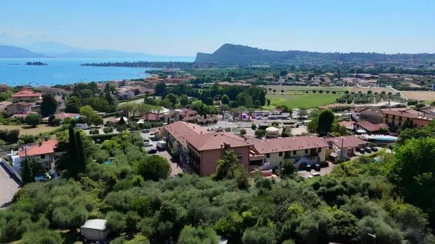 donna-silvia-hotel-wellness-centre