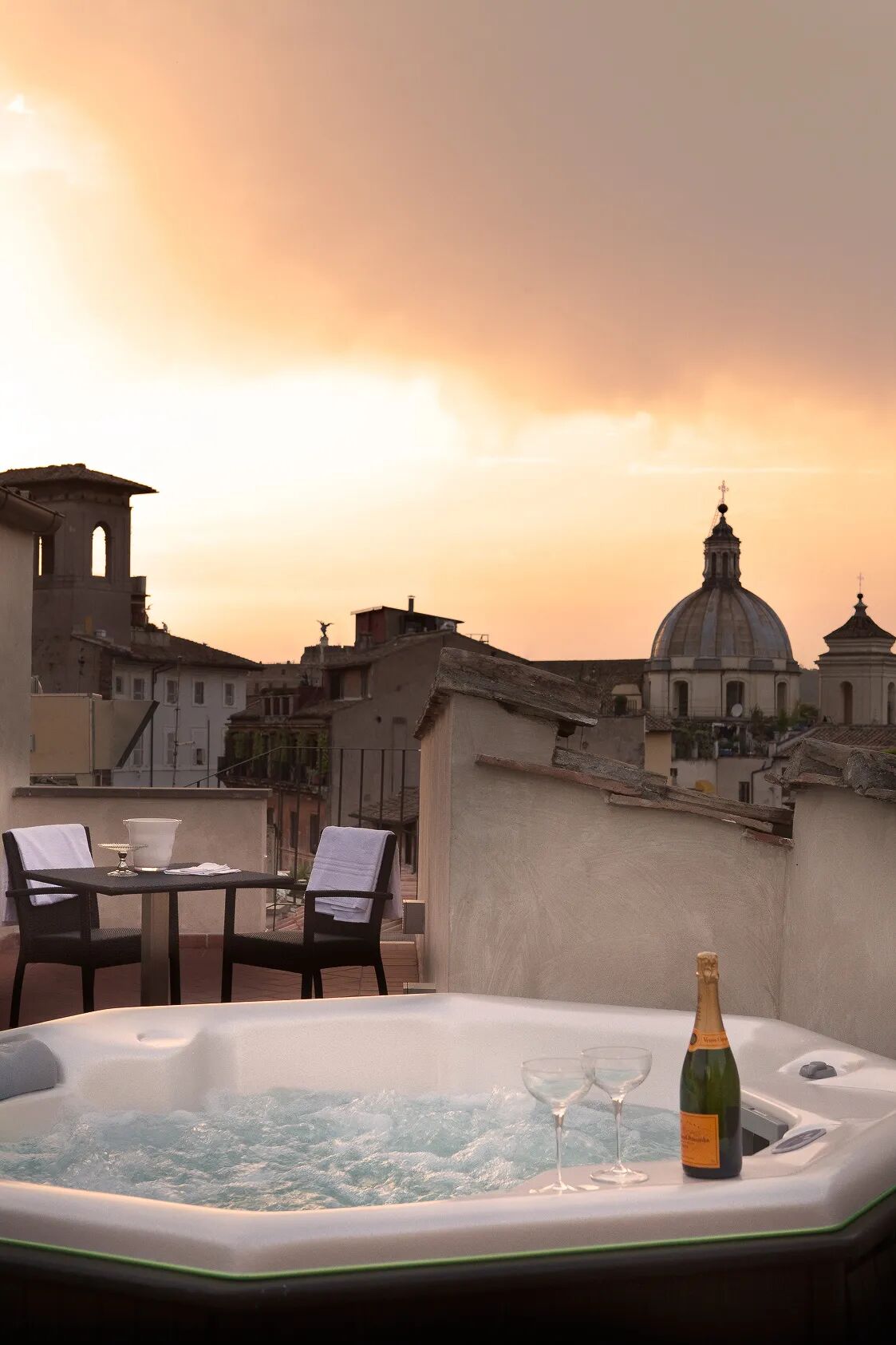 navona-palace-luxury-inn